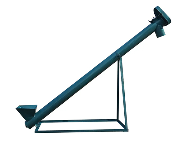 �g������ݔ�͙C